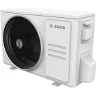 Сплит-система Bosch Climate CL3000i RAC 2.6 кВт (7733701735) [113218] — миниатюра 6