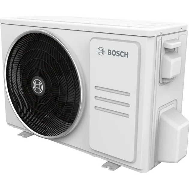 Сплит-система Bosch Climate CL3000i RAC 2.6 кВт (7733701735) [113218] - фото 6