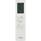 Сплит-система Bosch Climate CL3000i RAC 2.6 кВт (7733701735) [113218] — миниатюра 7