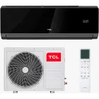 Сплит-система TCL TAC-09CHSD/XA82IN Black Inverter R32 Wi-F [114653] — миниатюра 1