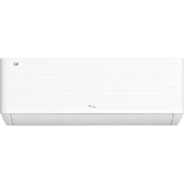 Сплит-система TCL TAC-09CHSD/TPG31I3AHB Heat Pump Inverter R32 Wi-Fi [114655] - фото 2