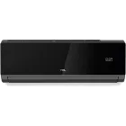 Сплит-система TCL TAC-09CHSD/XA82IN Black Inverter R32 Wi-F [114653] — миниатюра 2