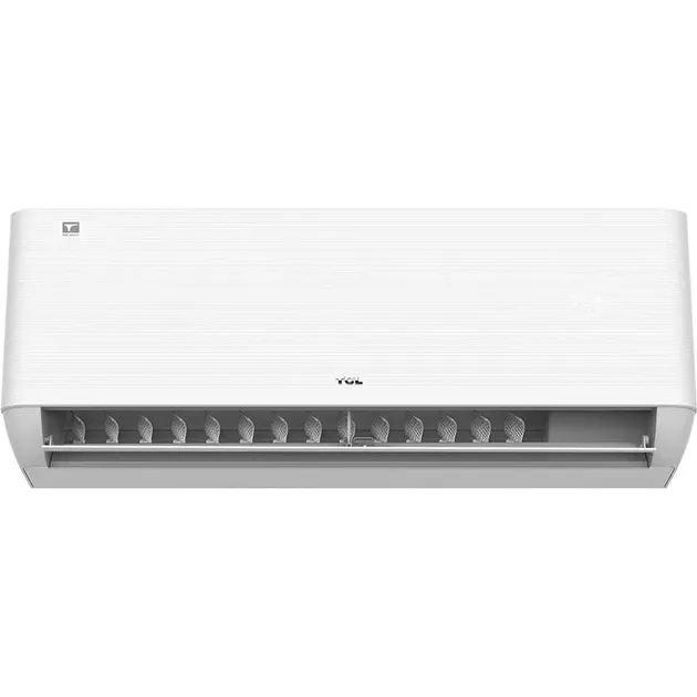 Сплит-система TCL TAC-09CHSD/TPG31I3AHB Heat Pump Inverter R32 Wi-Fi [114655] - фото 3
