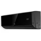 Сплит-система TCL TAC-09CHSD/XA82IN Black Inverter R32 Wi-F [114653] — миниатюра 3