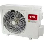 Сплит-система TCL TAC-09CHSD/TPG31I3AHB Heat Pump Inverter R32 Wi-Fi [114655] — миниатюра 6
