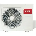 Сплит-система TCL TAC-12CHSD/XAB1IHB Heat Pump Inverter R32 WI-FI [114988] — миниатюра 4