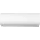 Спліт-система Midea Xtreme Save Eco AG (AG-09N8C2F-I/AG-09N8C2F-O) [106759] — мініатюра 3