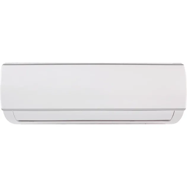 Спліт-система Midea Forest AF6-18N1C0-I/AF6-18N1C0-O [106757] - фото 2