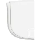 Спліт-система Midea Xtreme Save Eco AG (AG-09N8C2F-I/AG-09N8C2F-O) [106759] — мініатюра 6