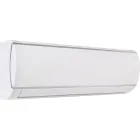 Спліт-система Midea Forest AF6-18N1C0-I/AF6-18N1C0-O [106757] — мініатюра 4