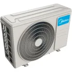 Спліт-система Midea Xtreme Save Eco AG (AG-09N8C2F-I/AG-09N8C2F-O) [106759] — мініатюра 7