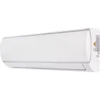 Спліт-система Midea Forest AF6-18N1C0-I/AF6-18N1C0-O [106757] — мініатюра 6