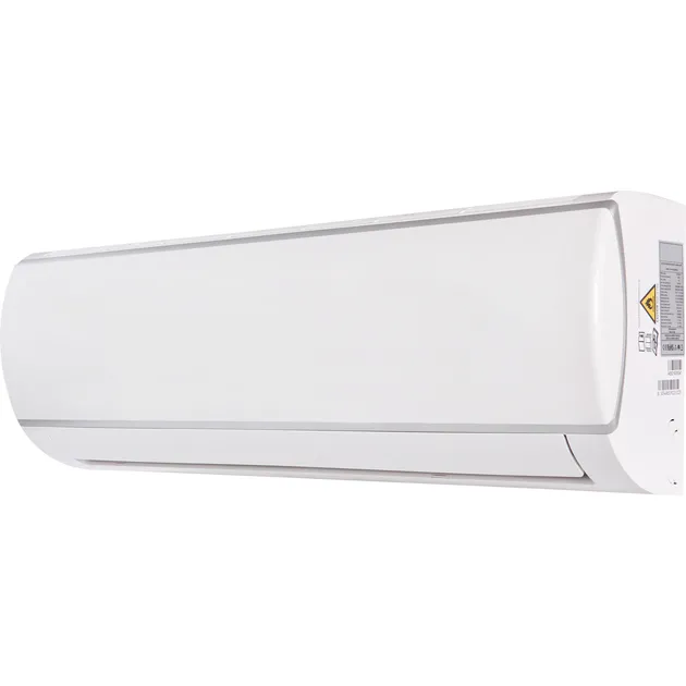 Спліт-система Midea Forest AF6-18N1C0-I/AF6-18N1C0-O [106757] - фото 6