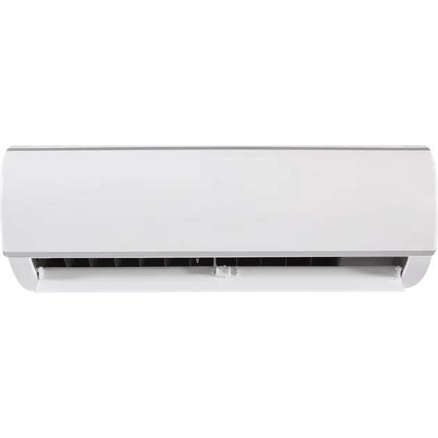 Сплит-система Midea Forest DC AF6-07N1C2-I/AF6-07N1C2-O [106760] - фото 3