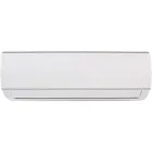 Сплит-система Midea Forest DC AF6-09N1C2-I/AF6-09N1C2-O [106755] — миниатюра 2