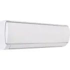 Сплит-система Midea Forest DC AF6-07N1C2-I/AF6-07N1C2-O [106760] — миниатюра 4