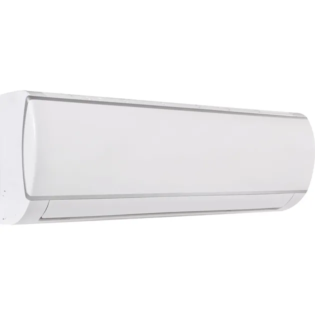 Сплит-система Midea Forest DC AF6-07N1C2-I/AF6-07N1C2-O [106760] - фото 4