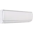 Сплит-система Midea Forest DC AF6-09N1C2-I/AF6-09N1C2-O [106755] — миниатюра 4