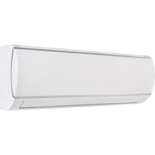 Сплит-система Midea Forest DC AF6-09N1C2-I/AF6-09N1C2-O [106755] - фото 4