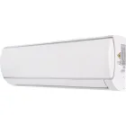 Сплит-система Midea Forest DC AF6-07N1C2-I/AF6-07N1C2-O [106760] — миниатюра 6