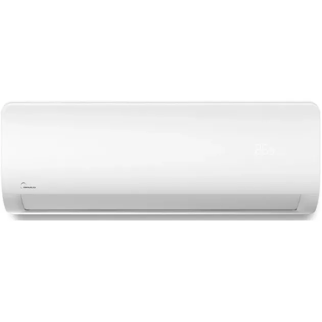 Сплит-система Midea Xtreme Save Eco AG (AG-07N8C2F-I/AG-07N8C2F-O) [106758] - фото 2