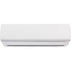 Сплит-система Midea Forest DC AF8-12N1C2-I/AF8-12N1C2-O [106761] — миниатюра 2