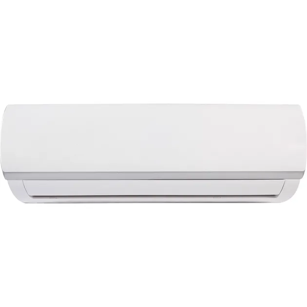 Сплит-система Midea Forest DC AF8-12N1C2-I/AF8-12N1C2-O [106761] - фото 2