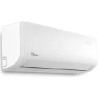 Сплит-система Midea Xtreme Save Eco AG (AG-07N8C2F-I/AG-07N8C2F-O) [106758] — миниатюра 3