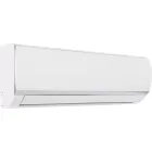 Сплит-система Midea Forest DC AF8-12N1C2-I/AF8-12N1C2-O [106761] — миниатюра 3