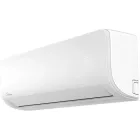 Сплит-система Midea Xtreme Save Eco AG (AG-07N8C2F-I/AG-07N8C2F-O) [106758] — миниатюра 4