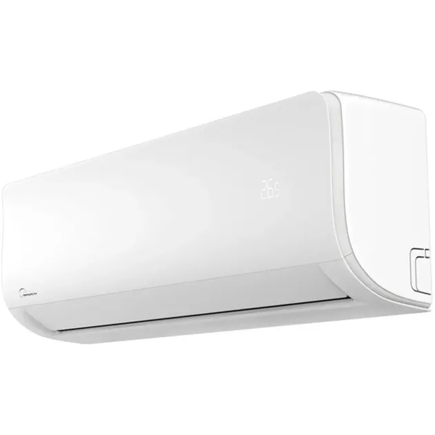 Сплит-система Midea Xtreme Save Eco AG (AG-07N8C2F-I/AG-07N8C2F-O) [106758] - фото 4