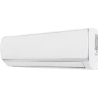 Сплит-система Midea Forest DC AF8-12N1C2-I/AF8-12N1C2-O [106761] — миниатюра 4