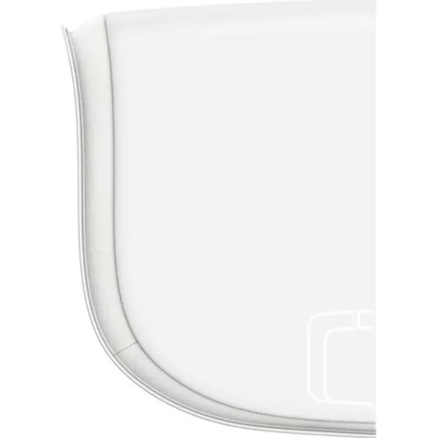 Сплит-система Midea Xtreme Save Eco AG (AG-07N8C2F-I/AG-07N8C2F-O) [106758] - фото 5