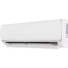 Сплит-система Midea Forest DC AF8-12N1C2-I/AF8-12N1C2-O [106761] — миниатюра 5