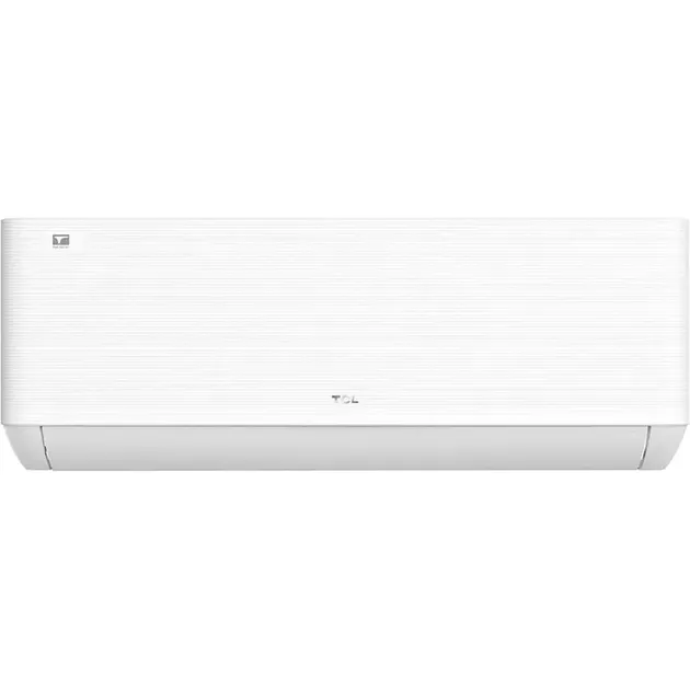 Сплит-система TCL TAC-24CHSD/TPG31I3AHB Heat Pump Inverter R32 WI-FI [114982] - фото 2