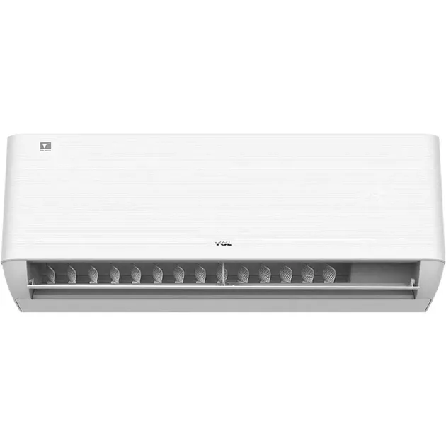 Сплит-система TCL TAC-24CHSD/TPG31I3AHB Heat Pump Inverter R32 WI-FI [114982] - фото 4