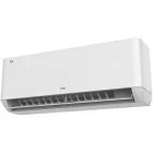 Сплит-система TCL TAC-24CHSD/TPG31I3AHB Heat Pump Inverter R32 WI-FI [114982] — миниатюра 5