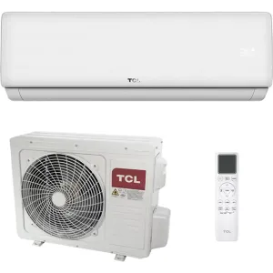 Товар Сплит-система TCL TAC-18CHSD/XAB1I Inverter R32 Wi-Fi Ready [114651]