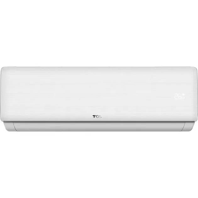 Спліт-система TCL TAC-18CHSD/XAB1I Inverter R32 Wi-Fi Ready [114651] - фото 2