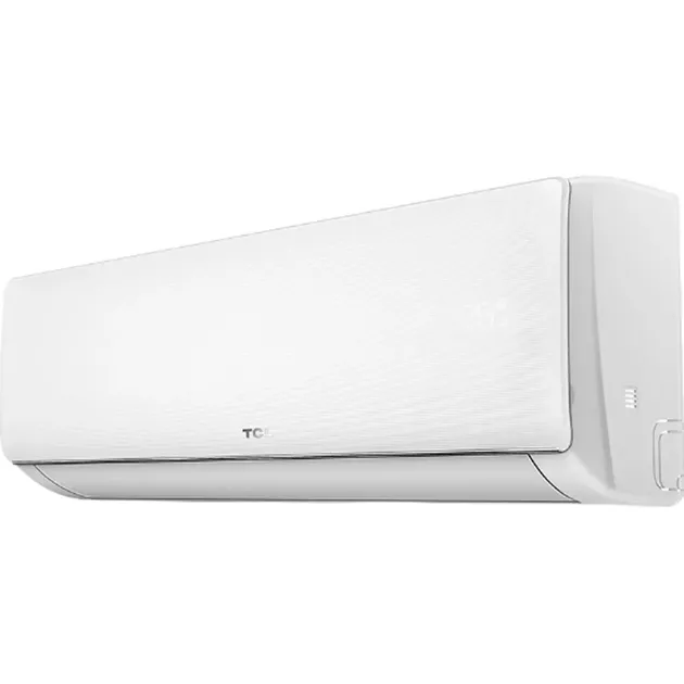 Сплит-система TCL TAC-24CHSA/XAB1 On-Off WI-FI Ready [114648] - фото 2