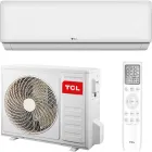 Спліт-система TCL TAC-12CHSA/XAB1 On-Off WI-FI Ready [114646] — мініатюра 1