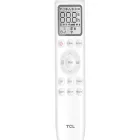 Спліт-система TCL TAC-12CHSA/XAB1 On-Off WI-FI Ready [114646] — мініатюра 4