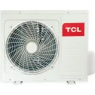 Спліт-система TCL TAC-12CHSA/XAB1 On-Off WI-FI Ready [114646] — мініатюра 5