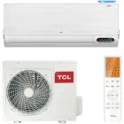 Спліт-система TCL TAC-12CHSD/FBI 2.0 Inverter R32 WI-FI [115015] — мініатюра 1