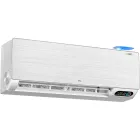 Спліт-система TCL TAC-12CHSD/FBI 2.0 Inverter R32 WI-FI [115015] — мініатюра 2