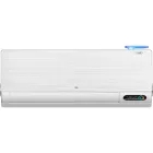 Спліт-система TCL TAC-12CHSD/FBI 2.0 Inverter R32 WI-FI [115015] — мініатюра 3