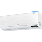 Спліт-система TCL TAC-12CHSD/FBI 2.0 Inverter R32 WI-FI [115015] — мініатюра 4