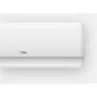 Спліт-система TCL TAC-12CHSD/FBI 2.0 Inverter R32 WI-FI [115015] — мініатюра 8