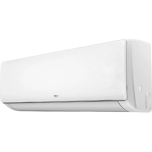 Спліт-система TCL TAC-09CHSA/XAB1 On-Off WI-FI Ready [114645] - фото 2