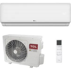 Товар Сплит-система TCL TAC-12CHSD/XAB1I Inverter R32 Wi-Fi Ready [114650]